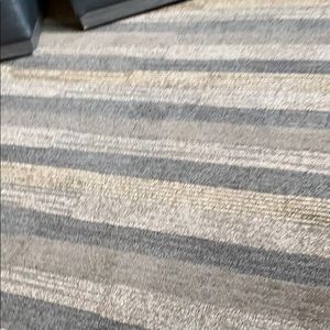 Meet your Posher, Ethan